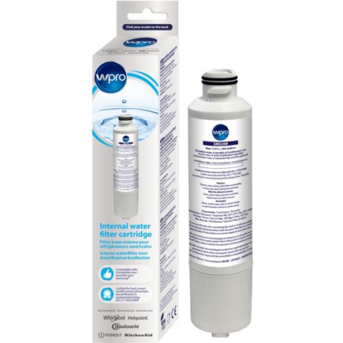 Filtre à eau interne HAF-CIN | Accessoires | Samsung FR