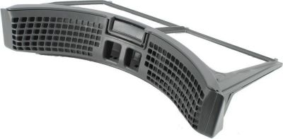 Filtre WHIRLPOOL ID526665