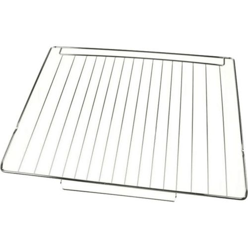Grille WHIRLPOOL GRILLE DE FOUR 478.5 X 365 MM