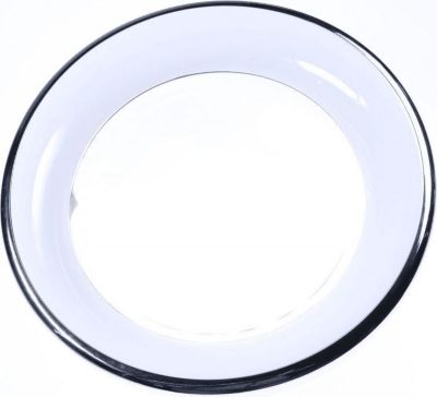 Hublot WHIRLPOOL HUBLOT COMPLET - C00532991