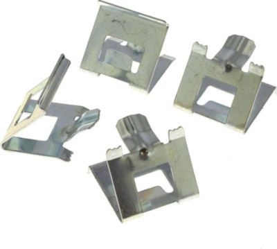 Crochet WHIRLPOOL ID502357