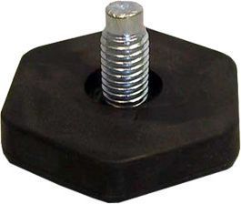 Pied WHIRLPOOL ID533677