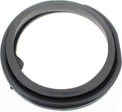 Joint ARISTON JOINT DE HUBLOT - C00533880