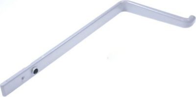 Tuyaux HOTPOINT TUYAU ALIMENTATION BRAS SUPERIEUR POUR L