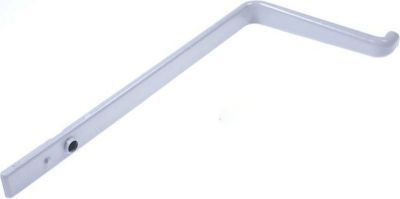 Tuyaux HOTPOINT TUYAU ALIMENTATION BRAS SUPERIEUR POUR L