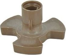 Entraîneur WHIRLPOOL 482000100014