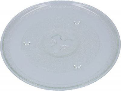 Plateau WHIRLPOOL 482000100016