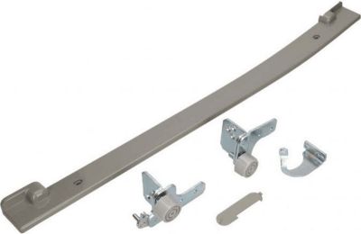 Charnière WHIRLPOOL ID495370