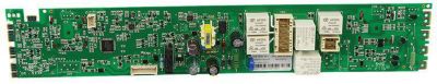 Module électronique INDESIT C00536408 PLATINE CONTROLE HOTTIMA...