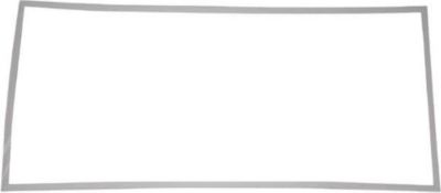 Joint de porte WHIRLPOOL JOINT DE PORTE REFRIGERATEUR -...