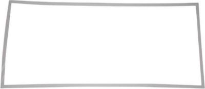Joint de porte WHIRLPOOL JOINT DE PORTE REFRIGERATEUR -...
