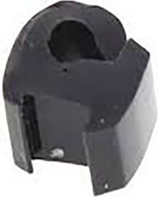 Patin WHIRLPOOL ID538435 Patin WHIRLPOOL ID538435