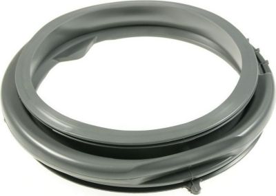 Joint WHIRLPOOL ID542970