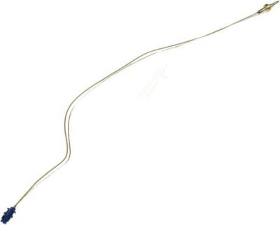 Thermocouple WHIRLPOOL THERMOCOUPLE 520 MM - 481010565604
