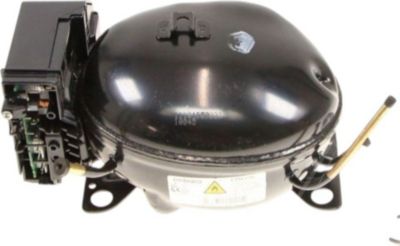 Compresseur WHIRLPOOL compresseur fmxy9c + inverter ob fc pfc