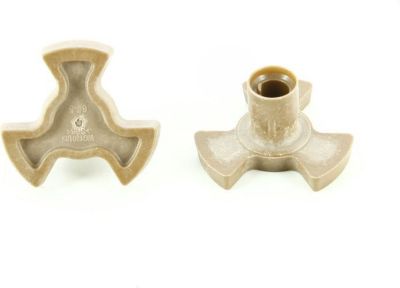 Entraîneur HOTPOINT ID566568