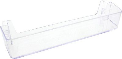 Balconnet de porte WHIRLPOOL ID858047