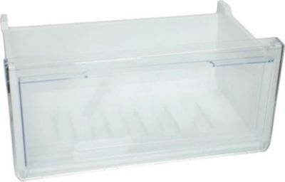 Tiroir WHIRLPOOL tiroir congelateur inferieur