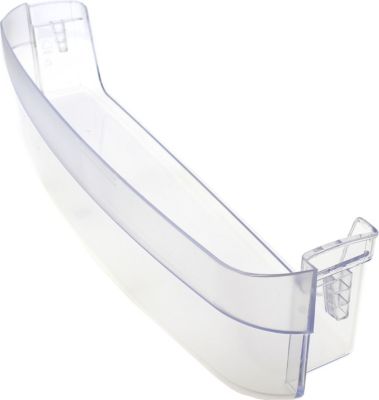 Balconnet de porte WHIRLPOOL BALCONNET BOUTEILLES L 495 X L 113...