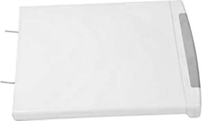 Couvercle WHIRLPOOL COUVERCLE COMPLET - 481010771228
