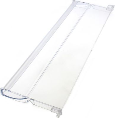 Porte WHIRLPOOL VOLET CONGELATEUR FJORD 57X17CM