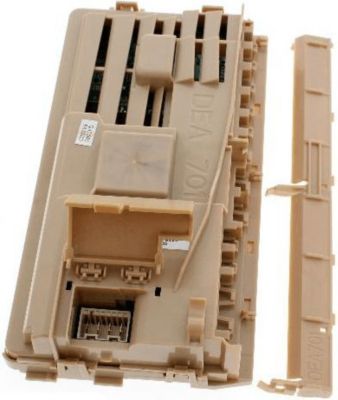 Module électronique WHIRLPOOL CARTE ELECTRONIQUE - C00500160 Module électronique WHIRLPOOL CARTE ELECTRONIQUE - C00500160