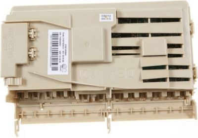 Module électronique WHIRLPOOL MODULE DE PUISSANCE PLP2 DEA701EU...