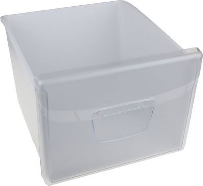 Bac INDESIT BAC A LEGUMES - C00288835