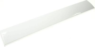 Plinthe WHIRLPOOL ID507920