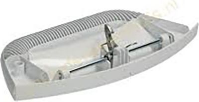 Poignée WHIRLPOOL ID507932