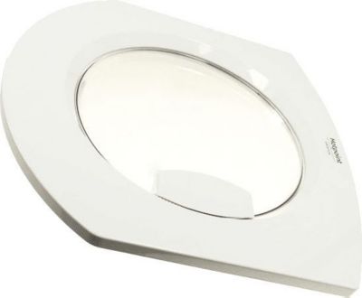 Hublot ARISTON hublot complet