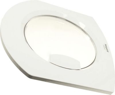 Hublot ARISTON hublot complet