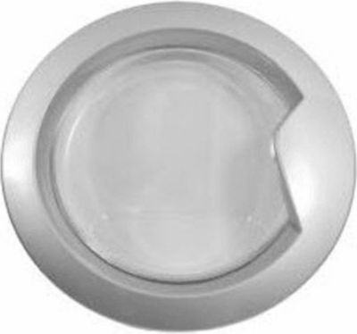 Hublot INDESIT HUBLOT COMPLET 460GW INNEX APE