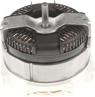 Moteur BAUKNECHT MOTEUR GAUCHE S80-25ANP5233 SE