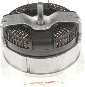 Moteur BAUKNECHT MOTEUR GAUCHE S80-25ANP5233 SE Moteur BAUKNECHT MOTEUR GAUCHE S80-25ANP5233 SE