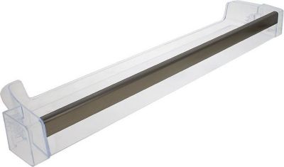 Balconnet de porte WHIRLPOOL BALCONNET BEURRE - C00480350