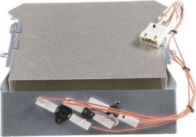 Résistance INDESIT ELEMENT DE CHAUFFE 2.05KW ENTRY DBK Résistance INDESIT ELEMENT DE CHAUFFE 2.05KW ENTRY DBK