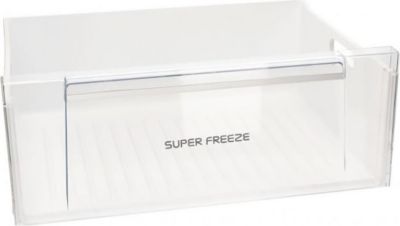 Bac WHIRLPOOL ID506209