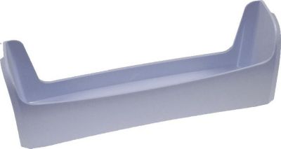 Balconnet de porte ARISTON balconnet bouteilles (gda)