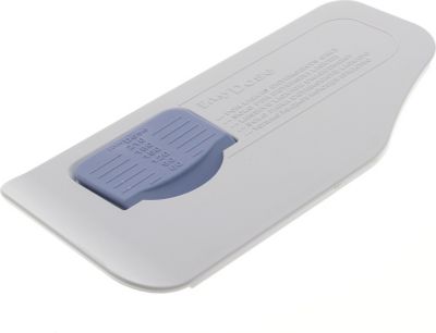 Bac WHIRLPOOL POIGNEE TIROIR A LESSIVE - C00510209