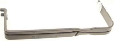 Bras de lavage WHIRLPOOL DOUCHE ENSEMBLE AVEC CONDUIT -... Bras de lavage WHIRLPOOL DOUCHE ENSEMBLE AVEC CONDUIT -...