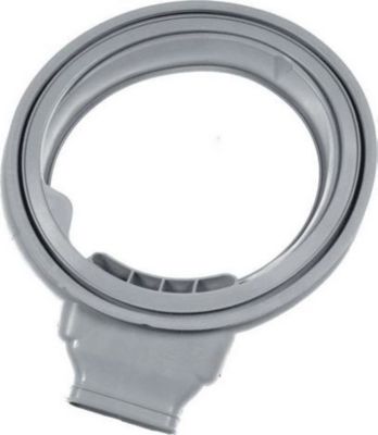 Joint WHIRLPOOL JOINT DE HUBLOT - C00505321