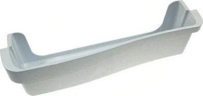 Balconnet de porte INDESIT balconnet bouteille l=55