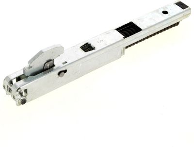 Charnières de porte SCHOLTES charniere de porte