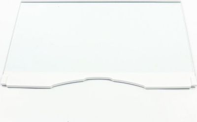 Clayette WHIRLPOOL ID506301 Clayette WHIRLPOOL ID506301