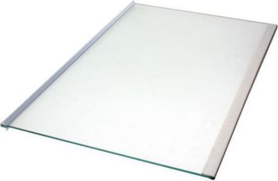 Clayette WHIRLPOOL CLAYETTE VERRE...