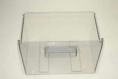 Tiroir LADEN tiroir du bas