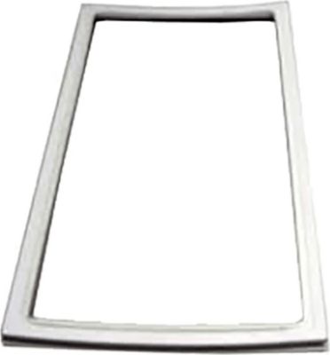 Joint de porte WHIRLPOOL JOINT MAGNETIQUE CONGELATEUR