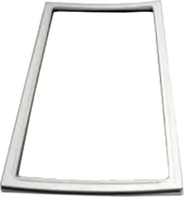 Joint de porte WHIRLPOOL JOINT MAGNETIQUE CONGELATEUR Joint de porte WHIRLPOOL JOINT MAGNETIQUE CONGELATEUR