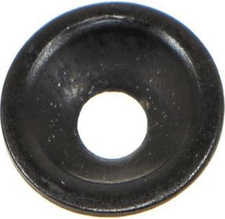 Pièce détachée SCHOLTES rondelle